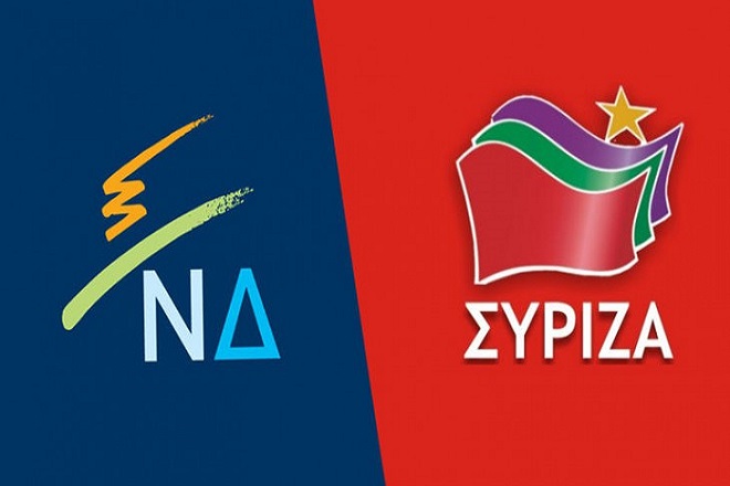 2019-07-02 ND Syriza