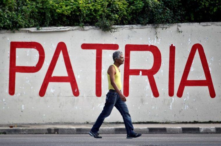 patria_cuba_infowar