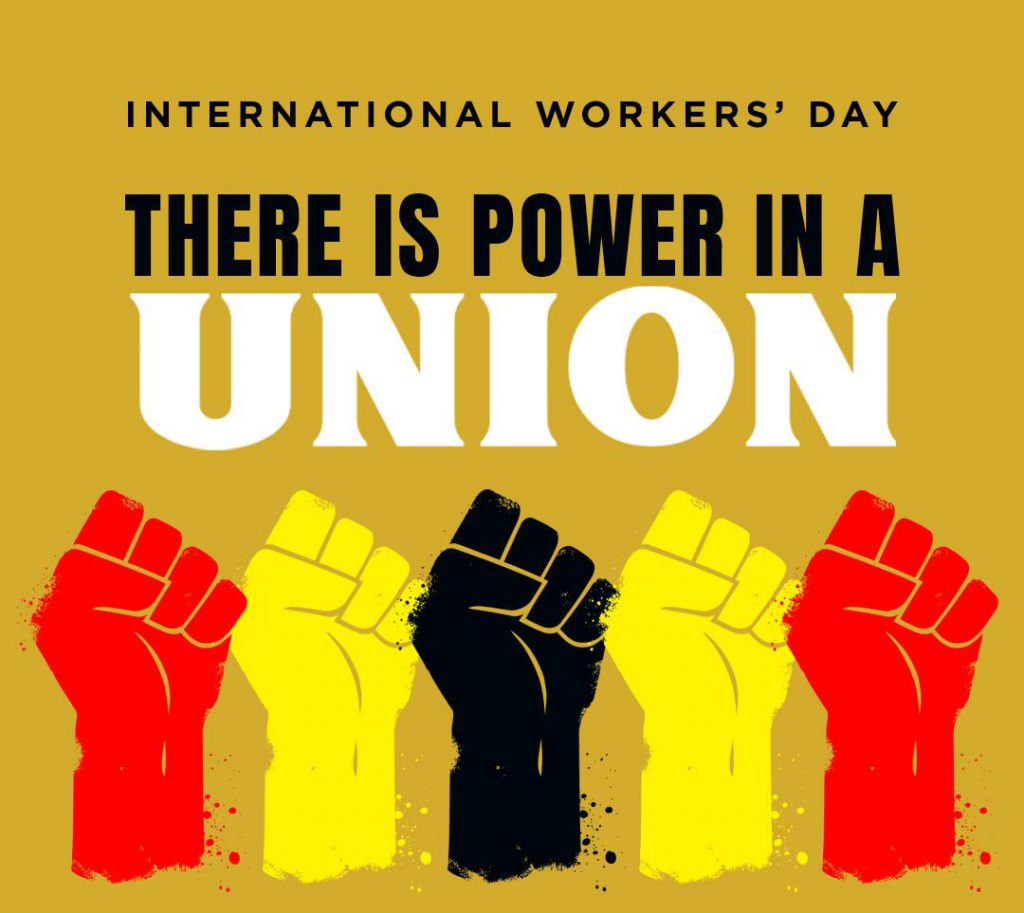 2020-04-27 power_in_a_union_may_day