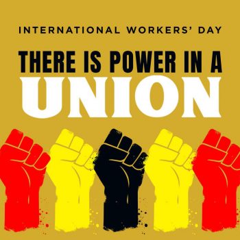 2020-04-27 power_in_a_union_may_day