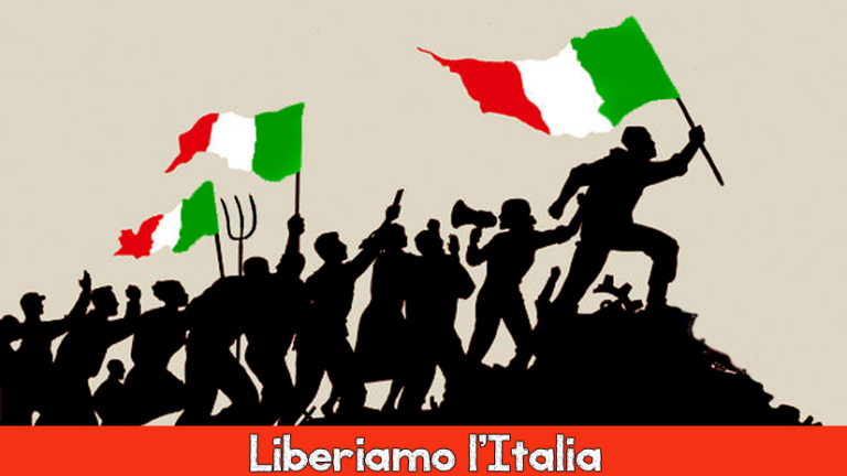 Liberiamo-lItalia-768x432-1