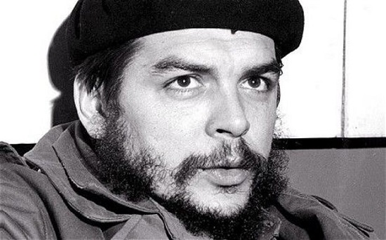 che-1