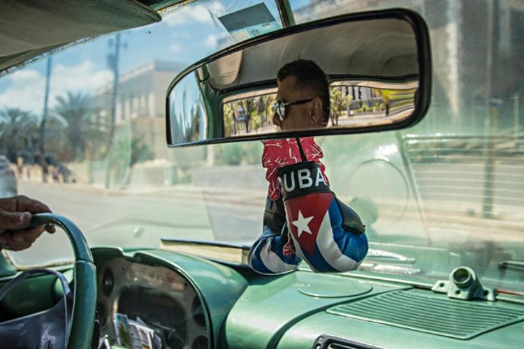 cuba_b_1