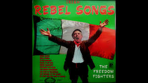 irish_rebel_songs