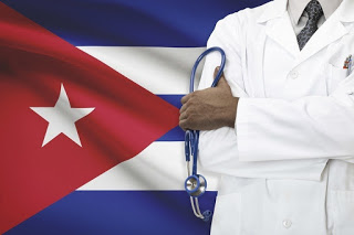 medicalcuba-1050x699