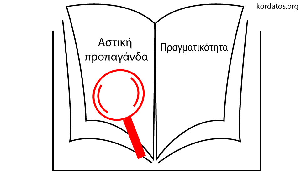 ΤηλεκπαίδευσηΚορδάτος1