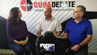 gerardo-y-rene-en-cubadebate-580x330