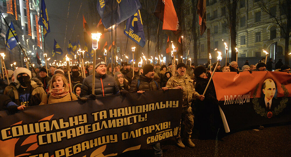 maidan_leukorosia