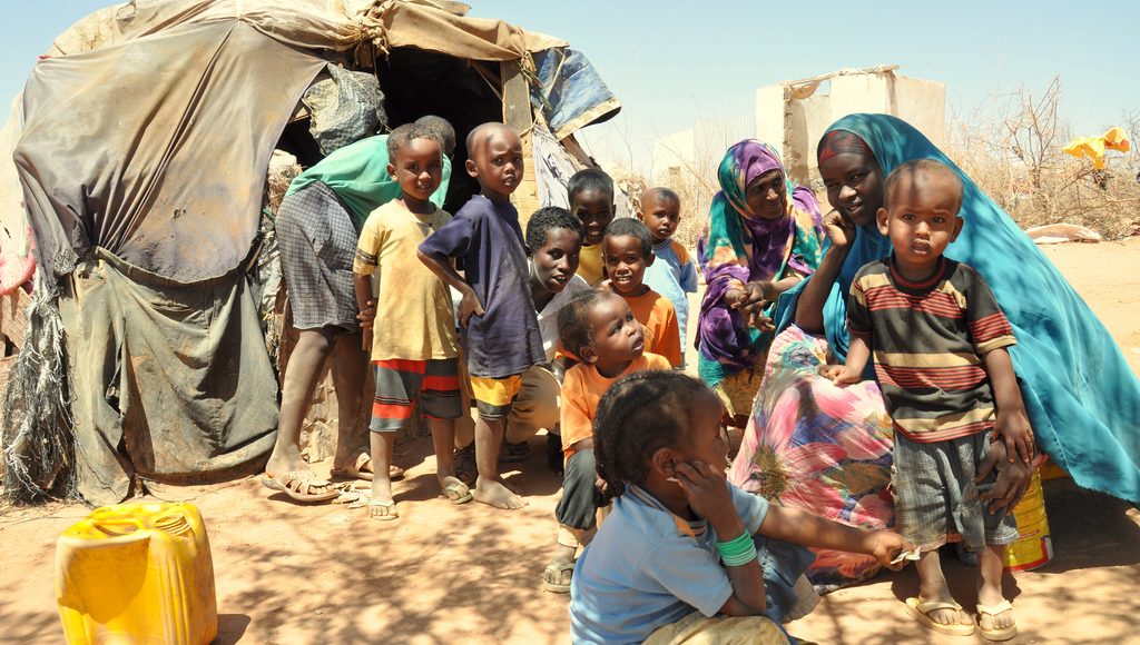 Oxfam_Horn_of_Africa_famine_refugee_camp-1024x580