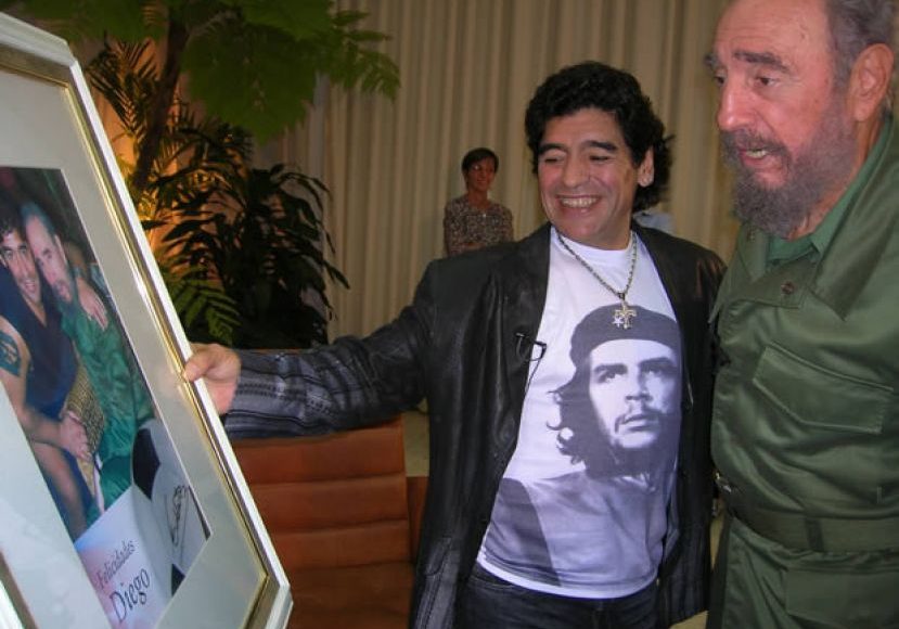 fidel-diego