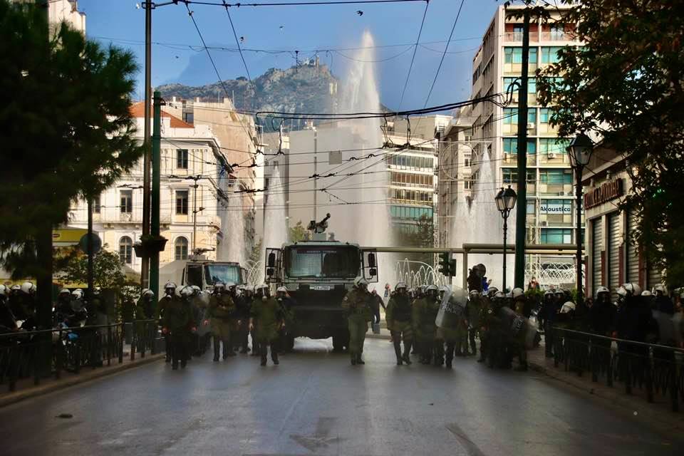 ΑγίουΚωνσταντίνου_ΚέμμοςΓιάννης