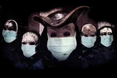 Coronavirus-Initiaion-Masks-ξ
