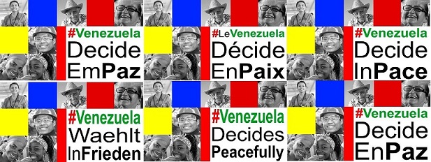 Venezuela_DecideEmPaz