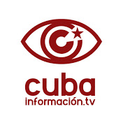 CubInformation