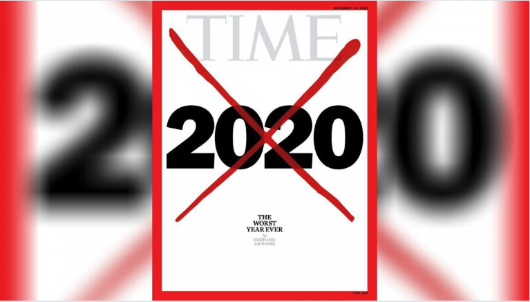 Times2020