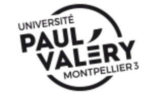 UnivMontpelier