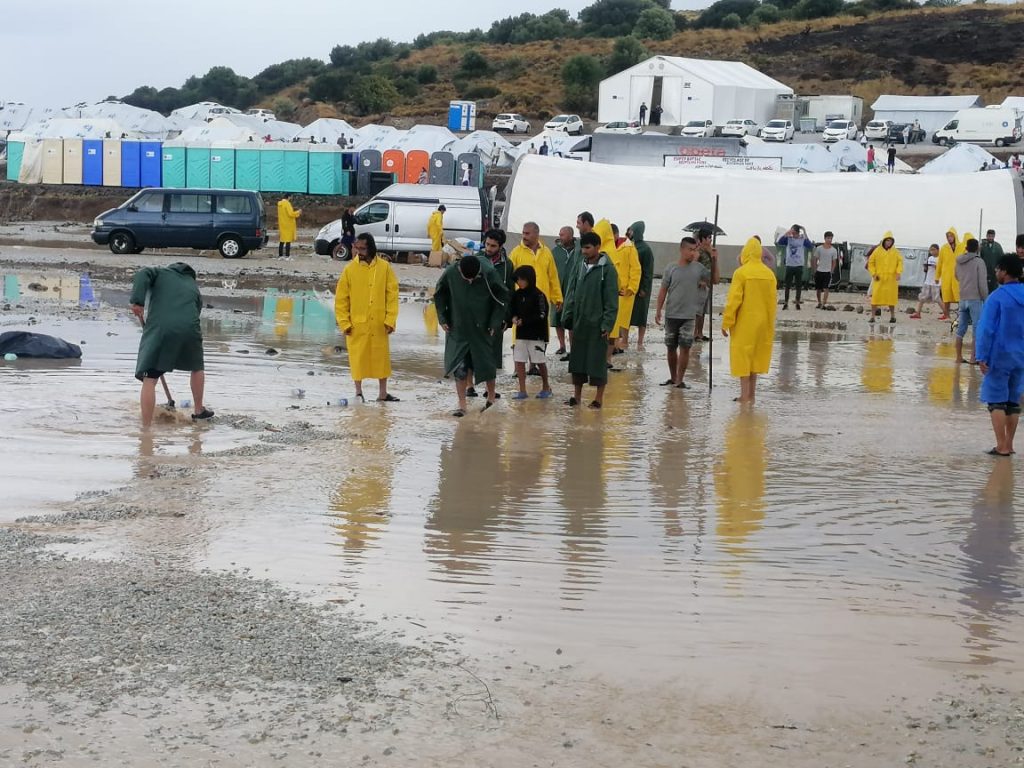 Καρατεπέ