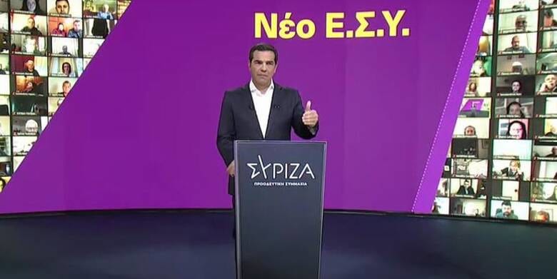 syriza-neo-esy