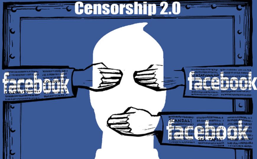 censorship-2.0_1