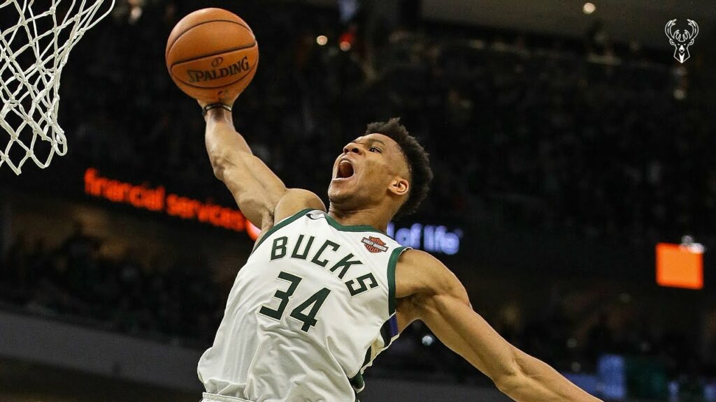 2021-07-27 giannis antetokounmpo