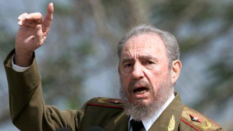 Fidel-Castro-leftreviewonline