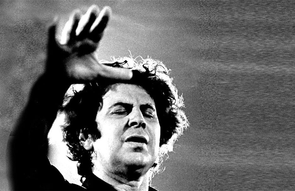 Mikis-Theodorakis-genethlia