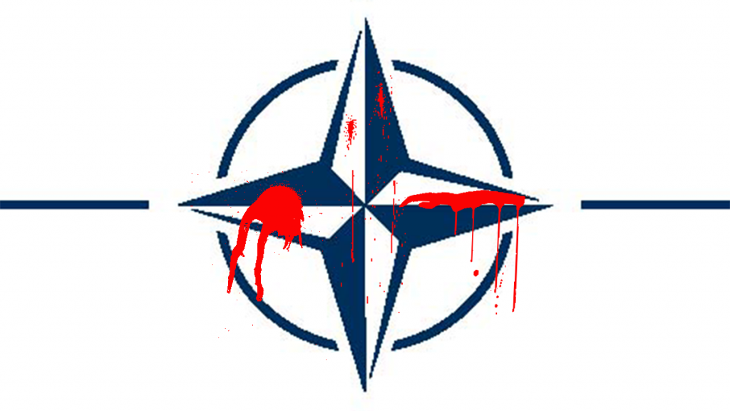 NATO_blood-1200x675-1-1024x576