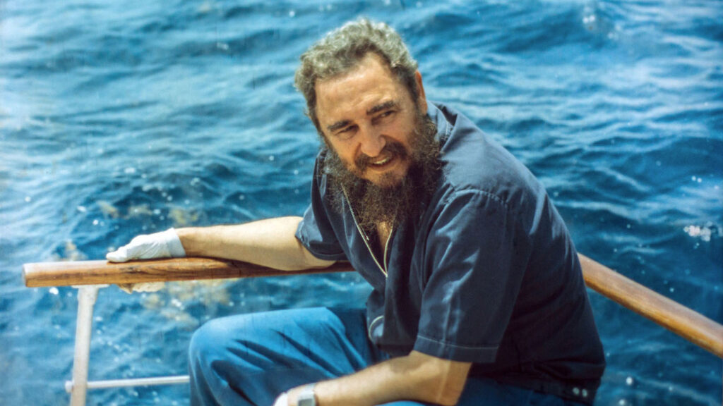 fidel-de-cerca-2