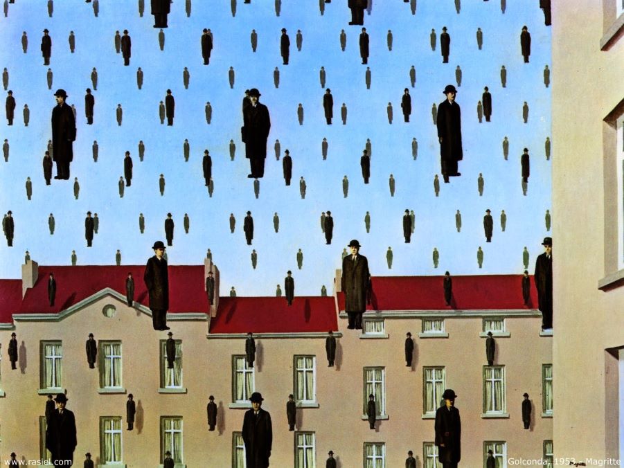 Magritte_1953
