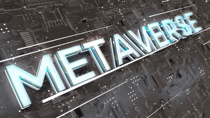 metaverse