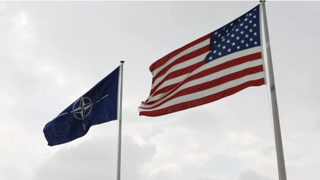 NATO_USA_Sputniknews