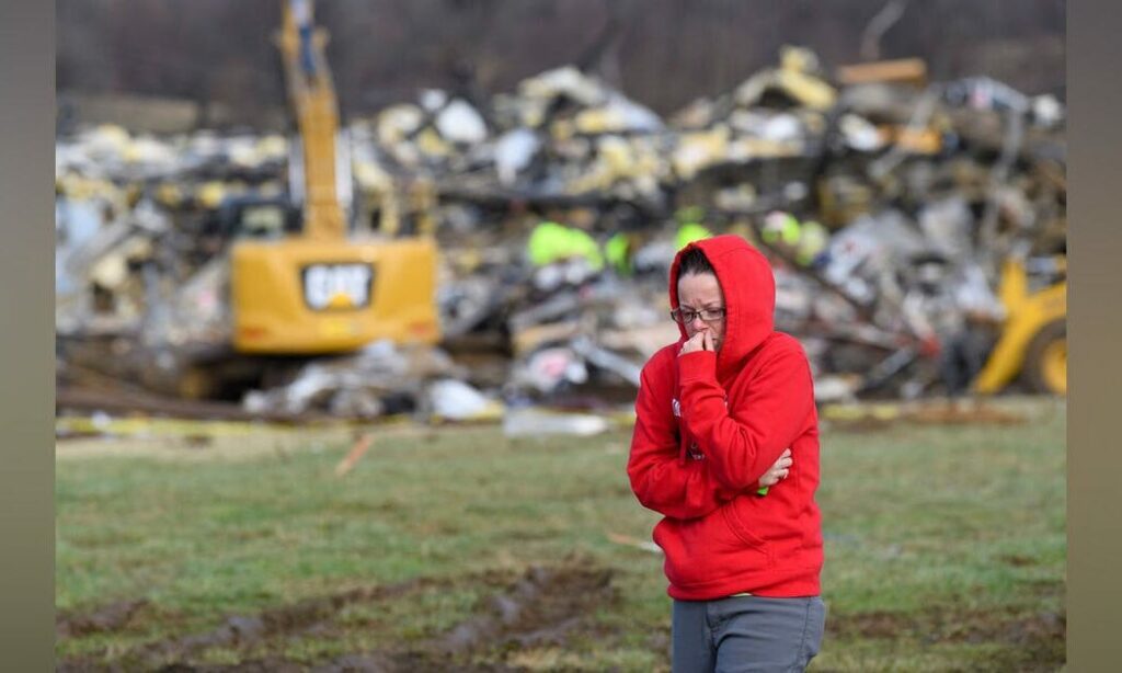 US_NEWS_MIDWEST_TORNADOES_KY_FACTORY_1_GET.61b53c8217e6d-1050x630