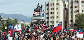 chile