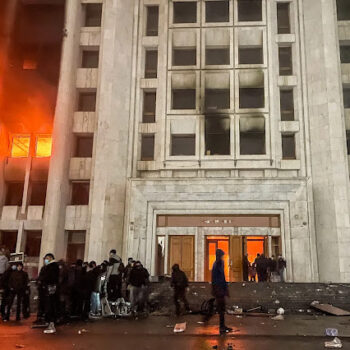 kazakhstan-protests-russia-fire