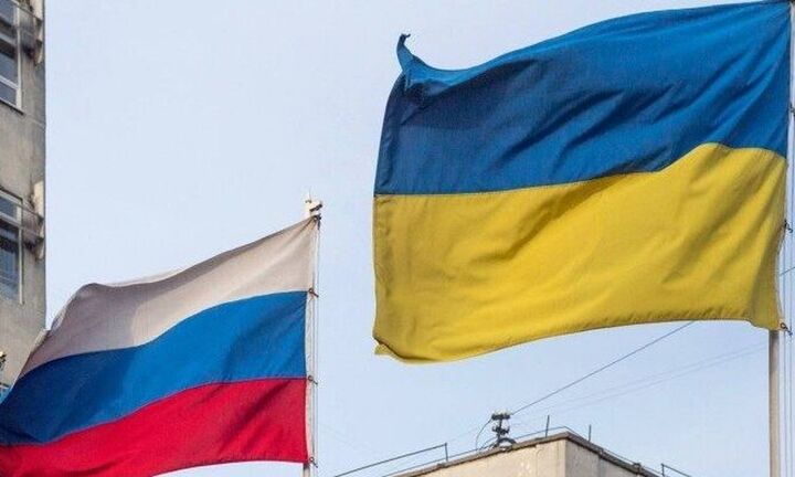 Russia_Ukraine-700x400