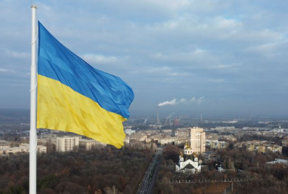Screenshot 2022-03-10 at 22-20-29 Η Ουκρανία «πεδίο μάχης» για ΝΑΤΟ και Ρωσία – Τι επιδιώκουν οι δύο πλευρές - Οικονομικός [...]