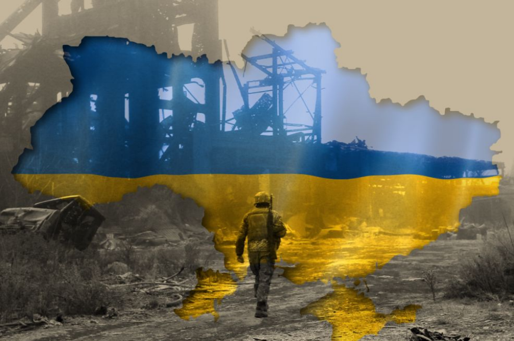 Screenshot 2022-04-04 at 16-51-59 Πόλεμος στην Ουκρανία Οι πρώτες 24 ώρες
