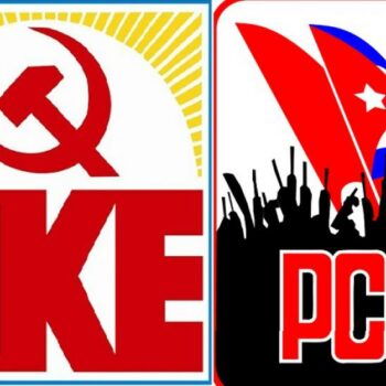 kke_pcc