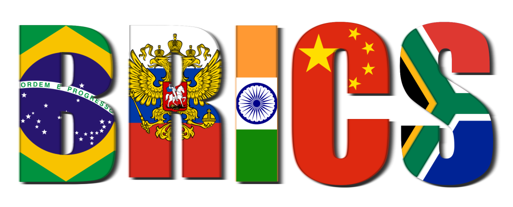 brics-logo-1