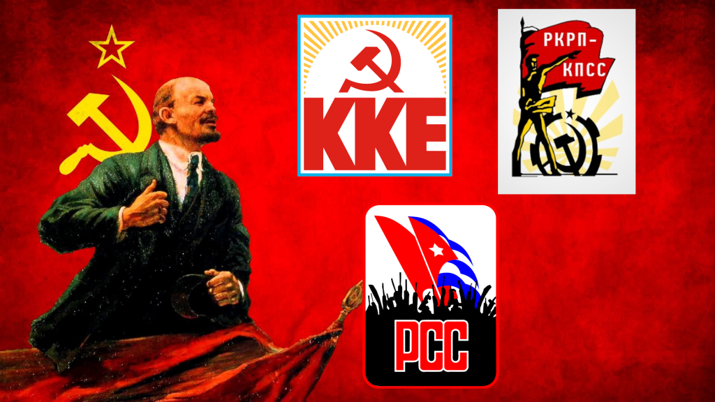 lenin-cpg-rkrp-pcc