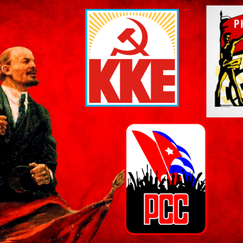 lenin-cpg-rkrp-pcc