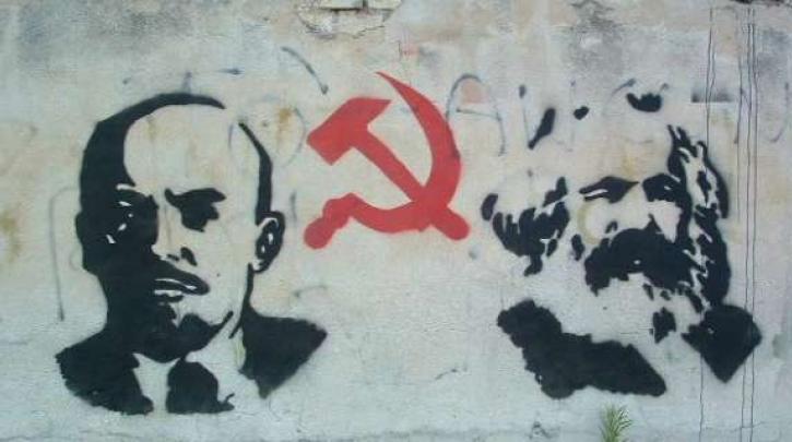 lenin_marx_0