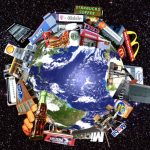 monopolies_earth