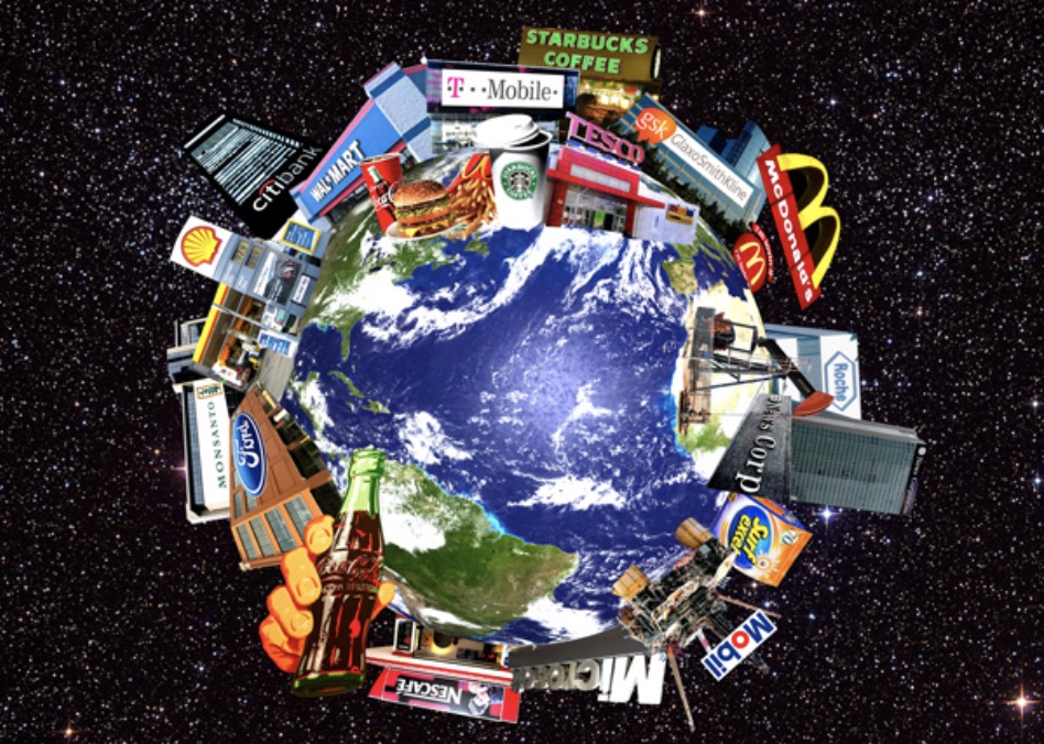 monopolies_earth