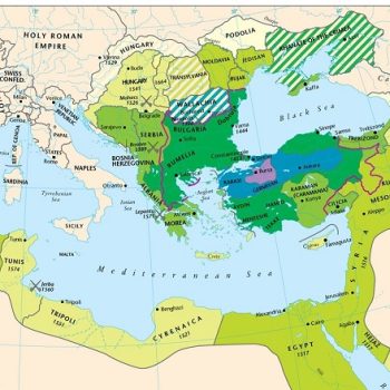 ottoman-empire-map