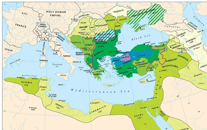 ottoman-empire-map