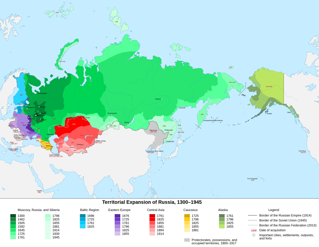 Territorial_Expansion_of_Russia.svg