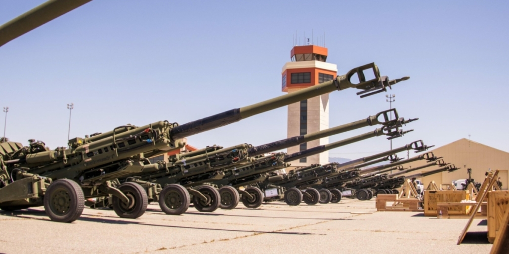 USAHowitzer-scaled-e1658087963891-1030x515-1