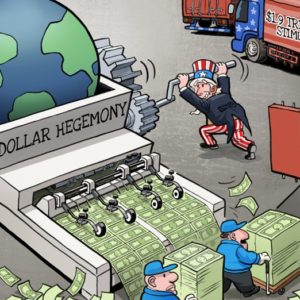 Dollar-hegemony-by-Luo-Jie-for-China-Daily-300x300