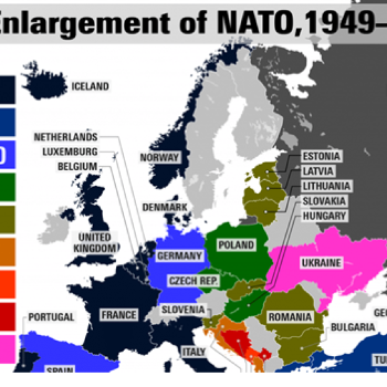 NATOenlargement